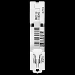 SCHNEIDER 6 AMP CURVE B 10kA MCB CIRCUIT BREAKER C60HB 25842