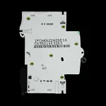 CRABTREE 63 AMP CURVE C 6kA MCB CIRCUIT BREAKER 6FS63C BC