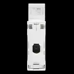 SCHNEIDER 20 AMP CURVE D 10kA MCB CIRCUIT BREAKER A9F55120 IC60H