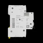 SCHNEIDER 40 AMP CURVE D 10kA MCB CIRCUIT BREAKER A9F55140 IC60H