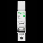 SCHNEIDER 16 AMP CURVE B 6kA MCB CIRCUIT BREAKER R9F87116 RESI9