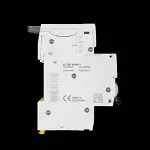SCHNEIDER 16 AMP CURVE B 6kA MCB CIRCUIT BREAKER R9F87116 RESI9
