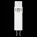 SCHNEIDER 16 AMP CURVE B 6kA MCB CIRCUIT BREAKER R9F87116 RESI9