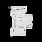 SCHNEIDER 20 AMP CURVE B 6kA MCB CIRCUIT BREAKER R9F87120 RESI9