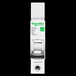 SCHNEIDER 32 AMP CURVE B 6kA MCB CIRCUIT BREAKER R9F87132 RESI9
