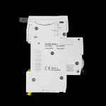 SCHNEIDER 32 AMP CURVE B 6kA MCB CIRCUIT BREAKER R9F87132 RESI9