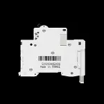 SCHNEIDER 16 AMP CURVE B 6kA MCB CIRCUIT BREAKER SQO 116EB6
