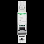SCHNEIDER 32 AMP CURVE B 6kA MCB CIRCUIT BREAKER SQO 132EB6