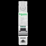 SCHNEIDER 32 AMP CURVE C 6kA MCB CIRCUIT BREAKER SQO 132EC6