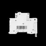 SCHNEIDER 32 AMP CURVE C 6kA MCB CIRCUIT BREAKER SQO 132EC6