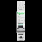 SCHNEIDER 6 AMP CURVE B 10kA MCB CIRCUIT BREAKER KQ 10B106