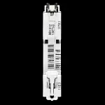SCHNEIDER 6 AMP CURVE B 10kA MCB CIRCUIT BREAKER KQ 10B106