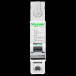 SCHNEIDER 16 AMP CURVE B 10kA MCB CIRCUIT BREAKER KQ 10B116
