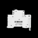 SCHNEIDER 16 AMP CURVE B 10kA MCB CIRCUIT BREAKER KQ 10B116
