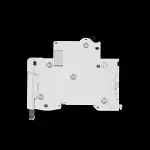 SCHNEIDER 20 AMP CURVE B 10kA MCB CIRCUIT BREAKER KQ 10B120