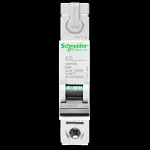 SCHNEIDER 32 AMP CURVE B 10kA MCB CIRCUIT BREAKER KQ 10B132