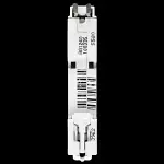SCHNEIDER 20 AMP CURVE C 10kA MCB CIRCUIT BREAKER KQ 10C120