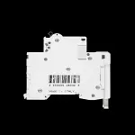 SCHNEIDER 32 AMP CURVE C 10kA MCB CIRCUIT BREAKER KQ 10C132