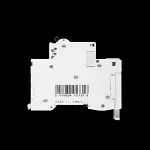 SCHNEIDER 63 AMP CURVE C 10kA MCB CIRCUIT BREAKER KQ 10C163