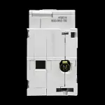 MERLIN GERIN 32 AMP CURVE C 10kA 30mA DOUBLE POLE RCBO TYPE AC V40H 26898