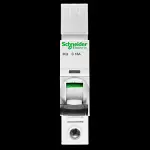 SCHNEIDER 16 AMP CURVE C 10kA MCB CIRCUIT BREAKER IKQ A9F57116