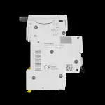 SCHNEIDER 20 AMP CURVE C 10kA MCB CIRCUIT BREAKER IKQ A9F57120