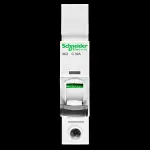 SCHNEIDER 32 AMP CURVE C 10kA MCB CIRCUIT BREAKER IKQ A9F57132