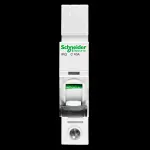 SCHNEIDER 40 AMP CURVE C 10kA MCB CIRCUIT BREAKER IKQ A9F57140