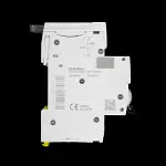 SCHNEIDER 40 AMP CURVE C 10kA MCB CIRCUIT BREAKER IKQ A9F57140