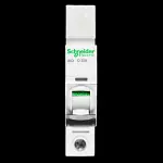 SCHNEIDER 32 AMP CURVE D 10kA MCB CIRCUIT BREAKER IKQ A9F58132