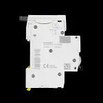 SCHNEIDER 32 AMP CURVE D 10kA MCB CIRCUIT BREAKER IKQ A9F58132