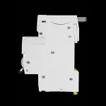 SCHNEIDER 32 AMP CURVE D 10kA MCB CIRCUIT BREAKER IKQ A9F58132