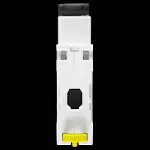 SCHNEIDER 32 AMP CURVE D 10kA MCB CIRCUIT BREAKER IKQ A9F58132