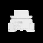 SCHNEIDER 25 NO CONTACTOR DOUBLE POLE 230V COIL 15959