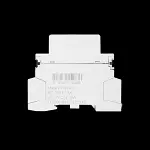 SCHNEIDER 25 AMP FOUR POLE NC CONTACTOR 220/240V COIL 15963