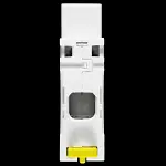 SCHNEIDER 100 AMP TERMINAL BLOCK SEA9TB1001