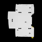 SCHNEIDER ELECTRIC 1 MODULE BLANK WAY POLE SEA9BP ACTI9 ISOBAR