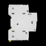 SCHNEIDER ELECTRIC 1 MODULE BLANK WAY SEA9BP ACTI9 ISOBAR