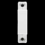 MERLIN GERIN BLANK WAY MGBP