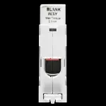 MERLIN GERIN BLANK WAY MGBP