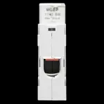 MERLIN GERIN BLANK WAY MGBP
