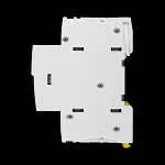 SCHNEIDER 100 AMP FOUR POLE TERMINAL BLOCK SEA9TB1254