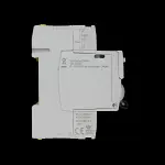 SCHNEIDER 40 AMP 30mA FOUR POLE RCD TYPE AC iID A9R41440