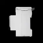 SCHNEIDER 63 AMP 30mA DOUBLE POLE RCCB RCD TYPE AC SQOE 063030