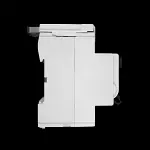 SCHNEIDER 63 AMP 30mA DOUBLE POLE RCCB RCD TYPE AC SQOE 063030