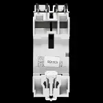 SCHNEIDER 63 AMP 30mA DOUBLE POLE RCCB RCD TYPE AC SQOE 063030