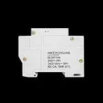 MK 20 AMP TYPE 2 M6 MCB CIRCUIT BREAKER LN 5920