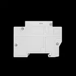 MK 20 AMP TYPE 2 M6 MCB CIRCUIT BREAKER LN 5920