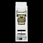 MK 20 AMP TYPE 2 M6 MCB CIRCUIT BREAKER LN 5920