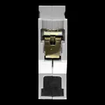 MK 20 AMP TYPE 2 M6 MCB CIRCUIT BREAKER LN 5920